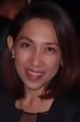 Desiree