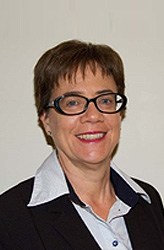 Kathryn Hambrook